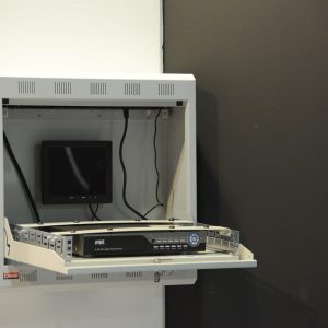 Loading image...