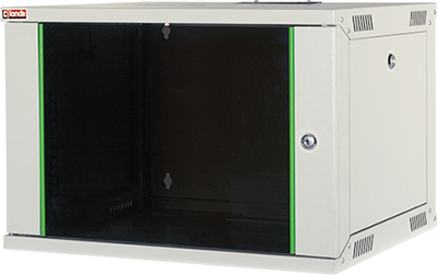 eurobox-wall-1