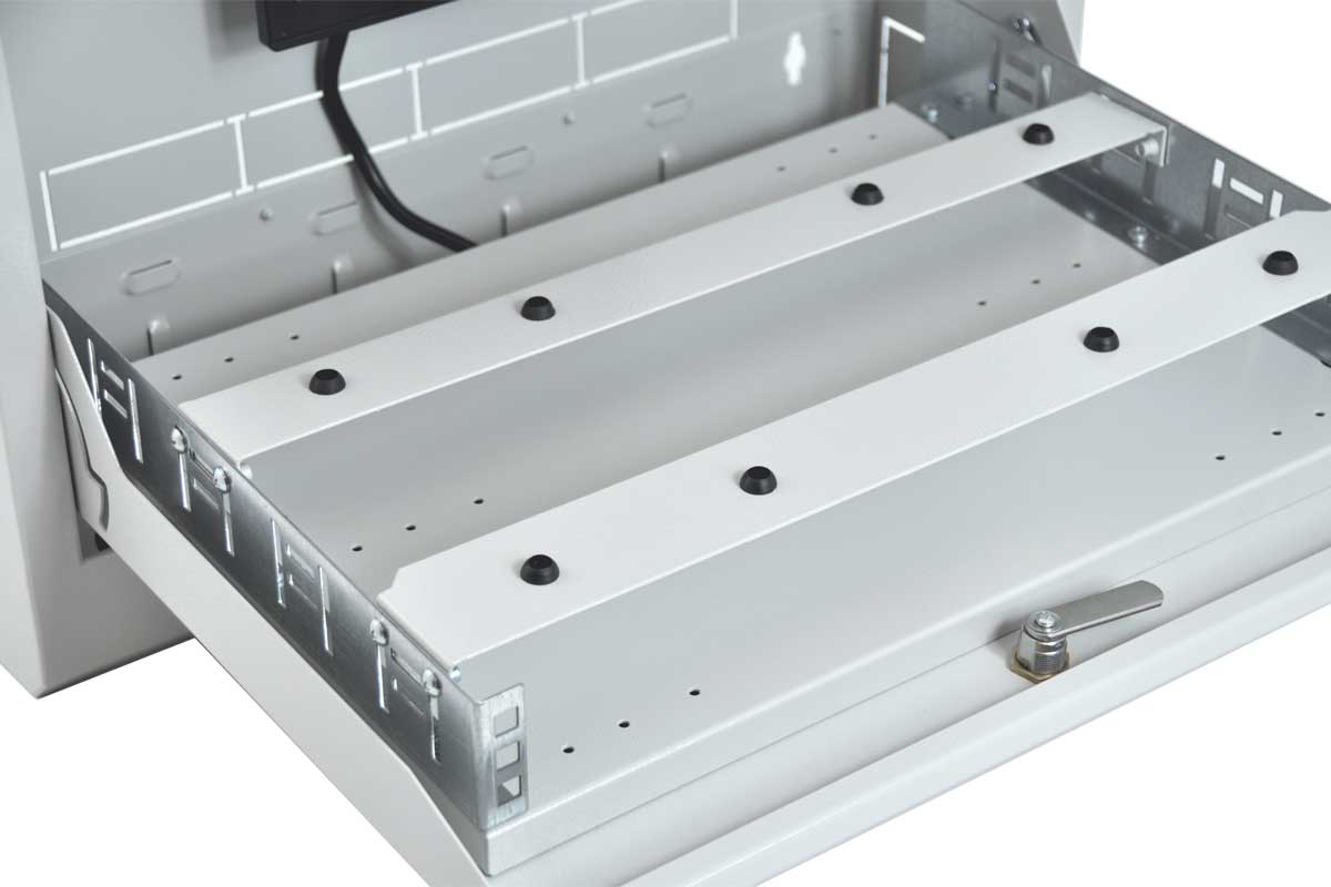 inblok-particolare-barre-fissaggio-dvr