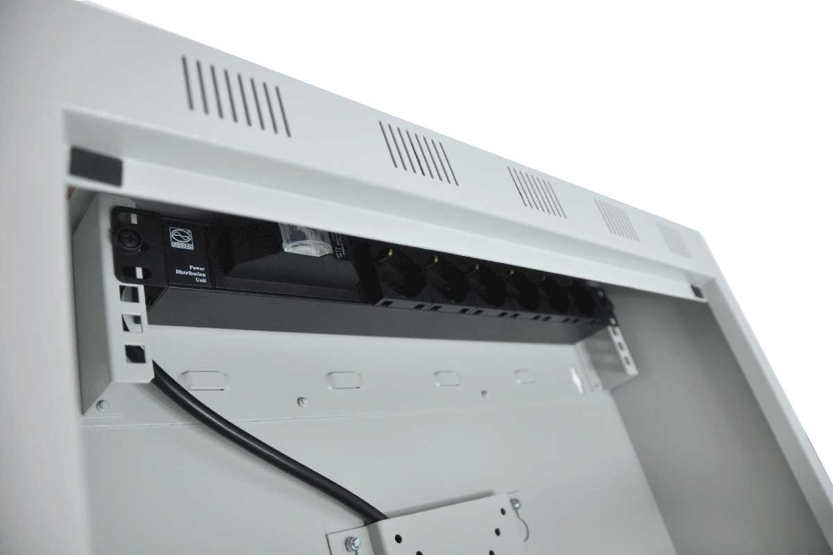 inblok-particolare-pdu-19