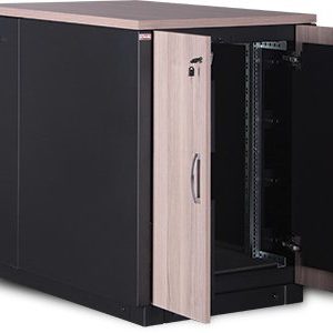 19 Soundproof Cabinets Lande Italy Rack Cabinet Leader